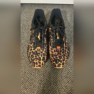 Brooks running shoes